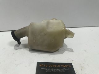 ΔΟΧΕΙΟ ΔΙΑΣΤΟΛΗΣ APRILIA SCARABEO 200 LIGHT *MOTO LEADER PARTS*-thumb-2