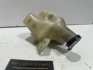 ΔΟΧΕΙΟ ΔΙΑΣΤΟΛΗΣ APRILIA SCARABEO 200 LIGHT *MOTO LEADER PARTS*-thumb-3