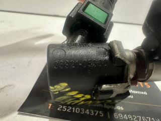 ΜΠΕΚ APRILIA SCARABEO 200 LIGHT *MOTO LEADER PARTS*-thumb-3