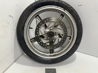 ΖΑΝΤΑ ΕΜΠΡΟΣ APRILIA SCARABEO 200 LIGHT *MOTO LEADER PARTS*-thumb-4