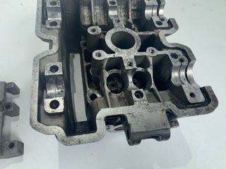 ΚΕΦΑΛΗ SUZUKI FX 125 *MOTO LEADER PARTS*-thumb-1