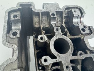 ΚΕΦΑΛΗ SUZUKI FX 125 *MOTO LEADER PARTS*-thumb-2