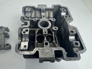 ΚΕΦΑΛΗ SUZUKI FX 125 *MOTO LEADER PARTS*-thumb-3