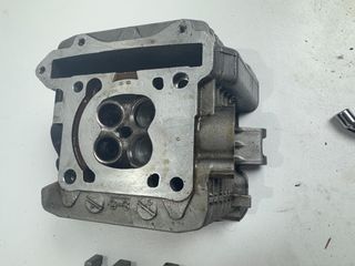 ΚΕΦΑΛΗ SUZUKI FX 125 *MOTO LEADER PARTS*-thumb-4