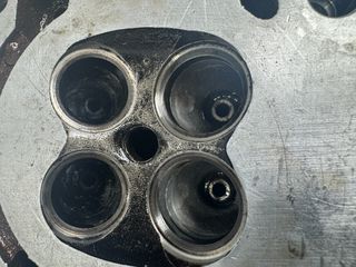 ΚΕΦΑΛΗ SUZUKI FX 125 *MOTO LEADER PARTS*-thumb-5