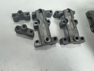 ΚΕΦΑΛΗ SUZUKI FX 125 *MOTO LEADER PARTS*-thumb-6