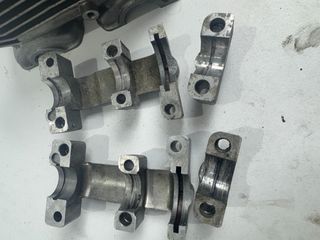 ΚΕΦΑΛΗ SUZUKI FX 125 *MOTO LEADER PARTS*-thumb-7