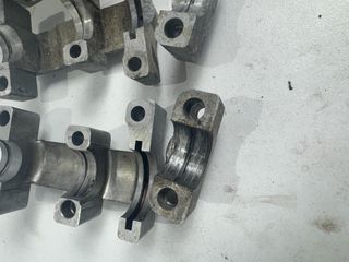 ΚΕΦΑΛΗ SUZUKI FX 125 *MOTO LEADER PARTS*-thumb-8