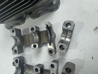 ΚΕΦΑΛΗ SUZUKI FX 125 *MOTO LEADER PARTS*-thumb-9