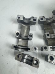 ΚΕΦΑΛΗ SUZUKI FX 125 *MOTO LEADER PARTS*-thumb-10