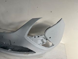 Εμπρός Προφυλακτήρας Opel Zafira C Tourer (2011-2016) Γνήσιος GM 13300485-thumb-2