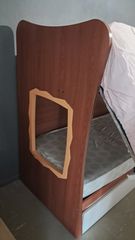 Κουκετα-thumb-1