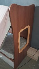 Κουκετα-thumb-3