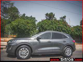 Ford Kuga 2021 2.5 DURATEC 225 CH PHEV ECVT TITANIUM-thumb-1