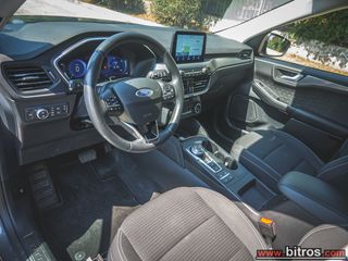 Ford Kuga 2021 2.5 DURATEC 225 CH PHEV ECVT TITANIUM-thumb-2