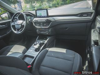 Ford Kuga 2021 2.5 DURATEC 225 CH PHEV ECVT TITANIUM-thumb-3