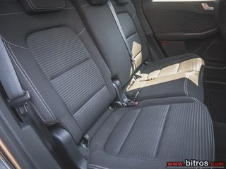 Ford Kuga 2021 2.5 DURATEC 225 CH PHEV ECVT TITANIUM-thumb-6