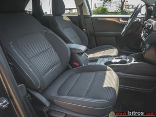 Ford Kuga 2021 2.5 DURATEC 225 CH PHEV ECVT TITANIUM-thumb-7