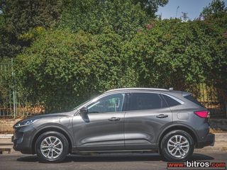 Ford Kuga 2021 2.5 DURATEC 225 CH PHEV ECVT TITANIUM-thumb-8