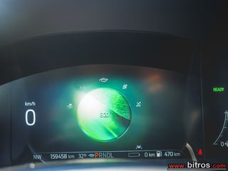 Ford Kuga 2021 2.5 DURATEC 225 CH PHEV ECVT TITANIUM-thumb-36