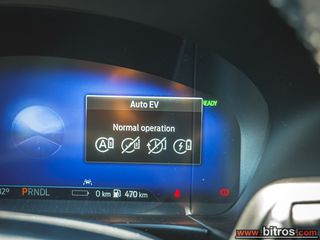 Ford Kuga 2021 2.5 DURATEC 225 CH PHEV ECVT TITANIUM-thumb-40