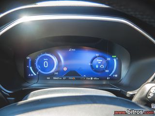 Ford Kuga 2021 2.5 DURATEC 225 CH PHEV ECVT TITANIUM-thumb-41
