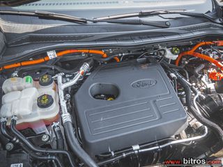 Ford Kuga 2021 2.5 DURATEC 225 CH PHEV ECVT TITANIUM-thumb-42
