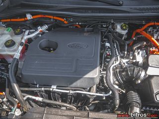 Ford Kuga 2021 2.5 DURATEC 225 CH PHEV ECVT TITANIUM-thumb-43