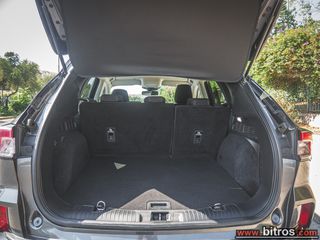 Ford Kuga 2021 2.5 DURATEC 225 CH PHEV ECVT TITANIUM-thumb-46