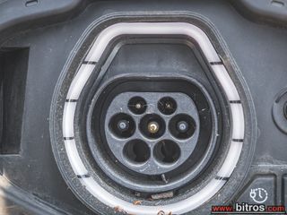 Ford Kuga 2021 2.5 DURATEC 225 CH PHEV ECVT TITANIUM-thumb-47