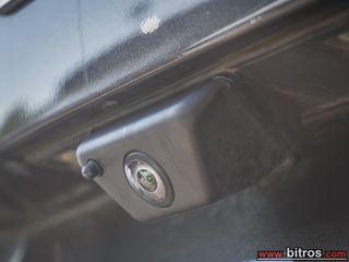 Ford Kuga 2021 2.5 DURATEC 225 CH PHEV ECVT TITANIUM-thumb-48