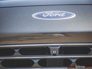 Ford Kuga 2021 2.5 DURATEC 225 CH PHEV ECVT TITANIUM-thumb-49