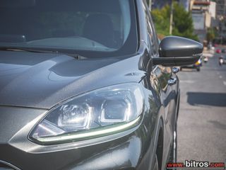 Ford Kuga 2021 2.5 DURATEC 225 CH PHEV ECVT TITANIUM-thumb-50
