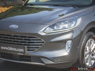 Ford Kuga 2021 2.5 DURATEC 225 CH PHEV ECVT TITANIUM-thumb-51