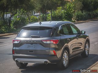 Ford Kuga 2021 2.5 DURATEC 225 CH PHEV ECVT TITANIUM-thumb-11