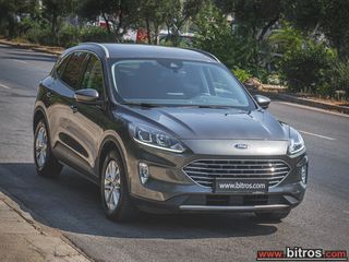 Ford Kuga 2021 2.5 DURATEC 225 CH PHEV ECVT TITANIUM-thumb-12