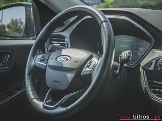 Ford Kuga 2021 2.5 DURATEC 225 CH PHEV ECVT TITANIUM-thumb-16