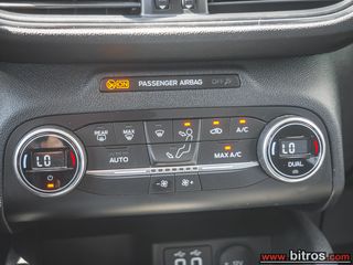 Ford Kuga 2021 2.5 DURATEC 225 CH PHEV ECVT TITANIUM-thumb-18