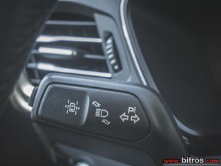 Ford Kuga 2021 2.5 DURATEC 225 CH PHEV ECVT TITANIUM-thumb-19