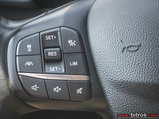 Ford Kuga 2021 2.5 DURATEC 225 CH PHEV ECVT TITANIUM-thumb-20