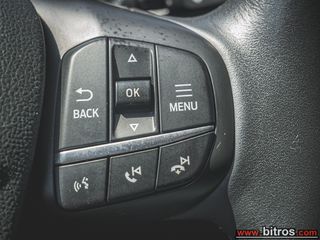 Ford Kuga 2021 2.5 DURATEC 225 CH PHEV ECVT TITANIUM-thumb-21