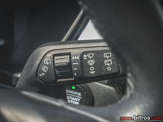 Ford Kuga 2021 2.5 DURATEC 225 CH PHEV ECVT TITANIUM-thumb-22