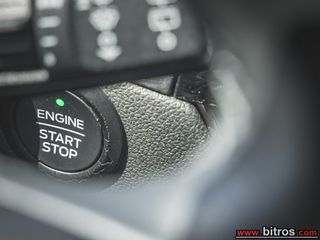 Ford Kuga 2021 2.5 DURATEC 225 CH PHEV ECVT TITANIUM-thumb-23