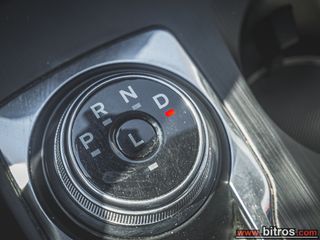 Ford Kuga 2021 2.5 DURATEC 225 CH PHEV ECVT TITANIUM-thumb-24