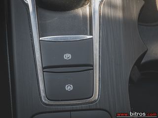 Ford Kuga 2021 2.5 DURATEC 225 CH PHEV ECVT TITANIUM-thumb-25