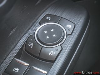 Ford Kuga 2021 2.5 DURATEC 225 CH PHEV ECVT TITANIUM-thumb-27