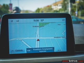 Ford Kuga 2021 2.5 DURATEC 225 CH PHEV ECVT TITANIUM-thumb-32