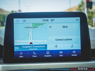 Ford Kuga 2021 2.5 DURATEC 225 CH PHEV ECVT TITANIUM-thumb-34