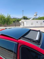 Seat Leon 2021 FR Plus e-Hybrid-thumb-38