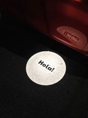 Seat Leon 2021 FR Plus e-Hybrid-thumb-41